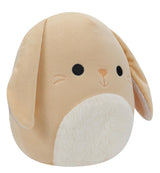 Squishmallows 19 cm asst
