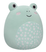 Squishmallows 19 cm asst