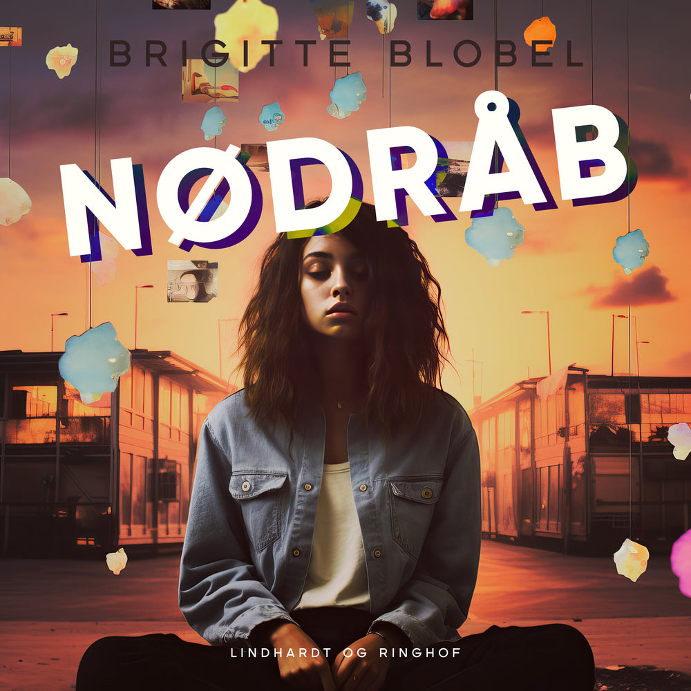 Nødråb