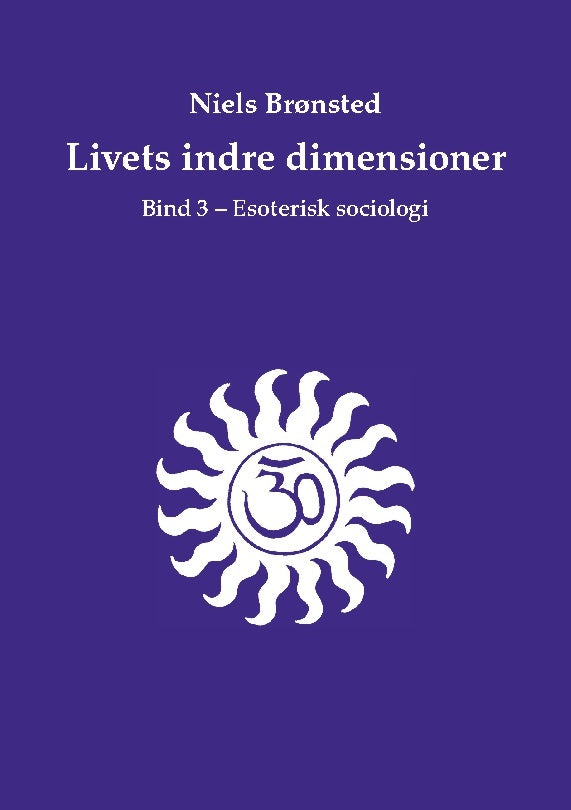 Livets indre dimensioner