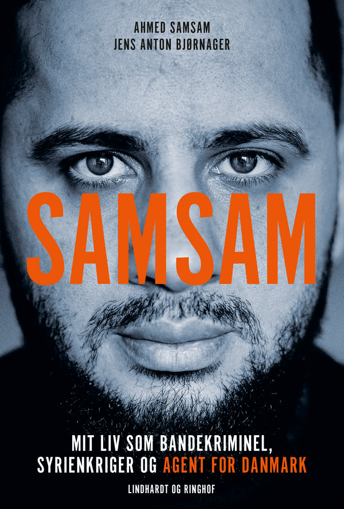 Samsam