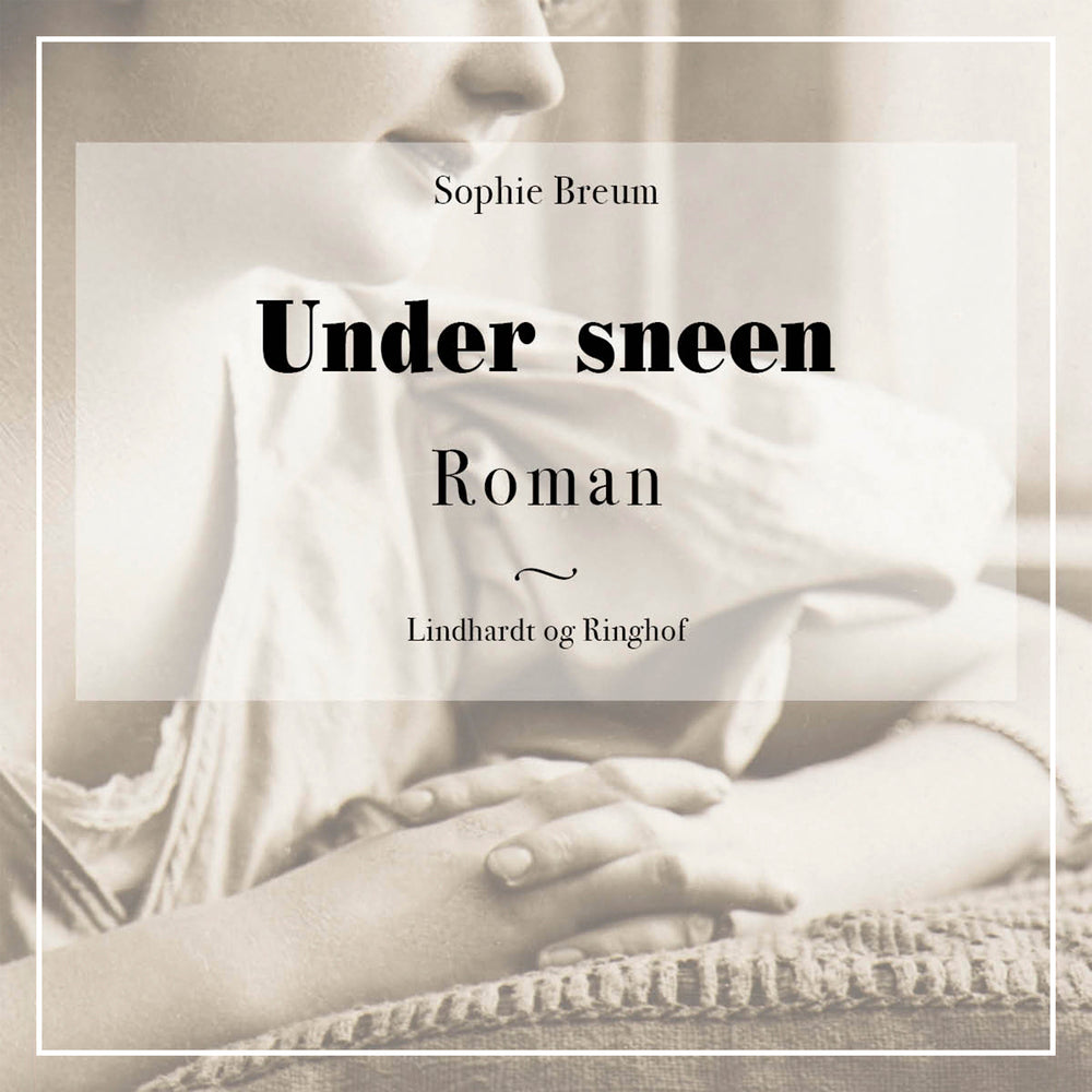 Under sneen