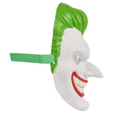 Batman Helt Maske ass
