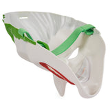 Batman Helt Maske ass