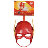 Batman Helt Maske ass