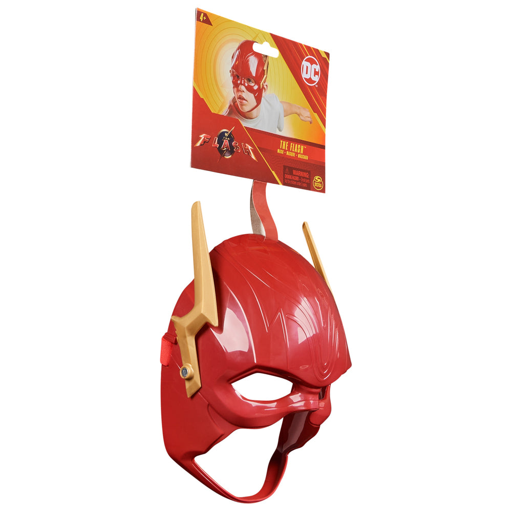 Batman Helt Maske ass