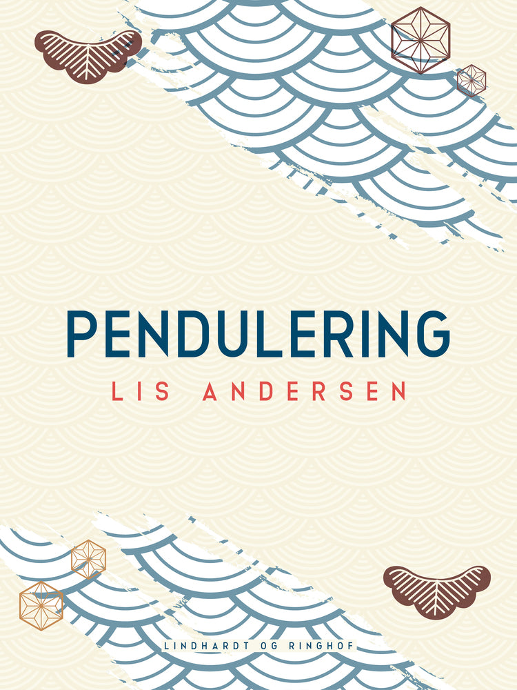 Pendulering