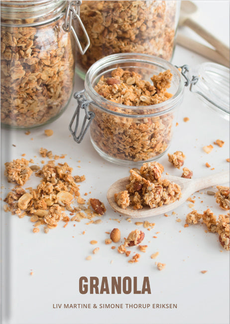 Granola