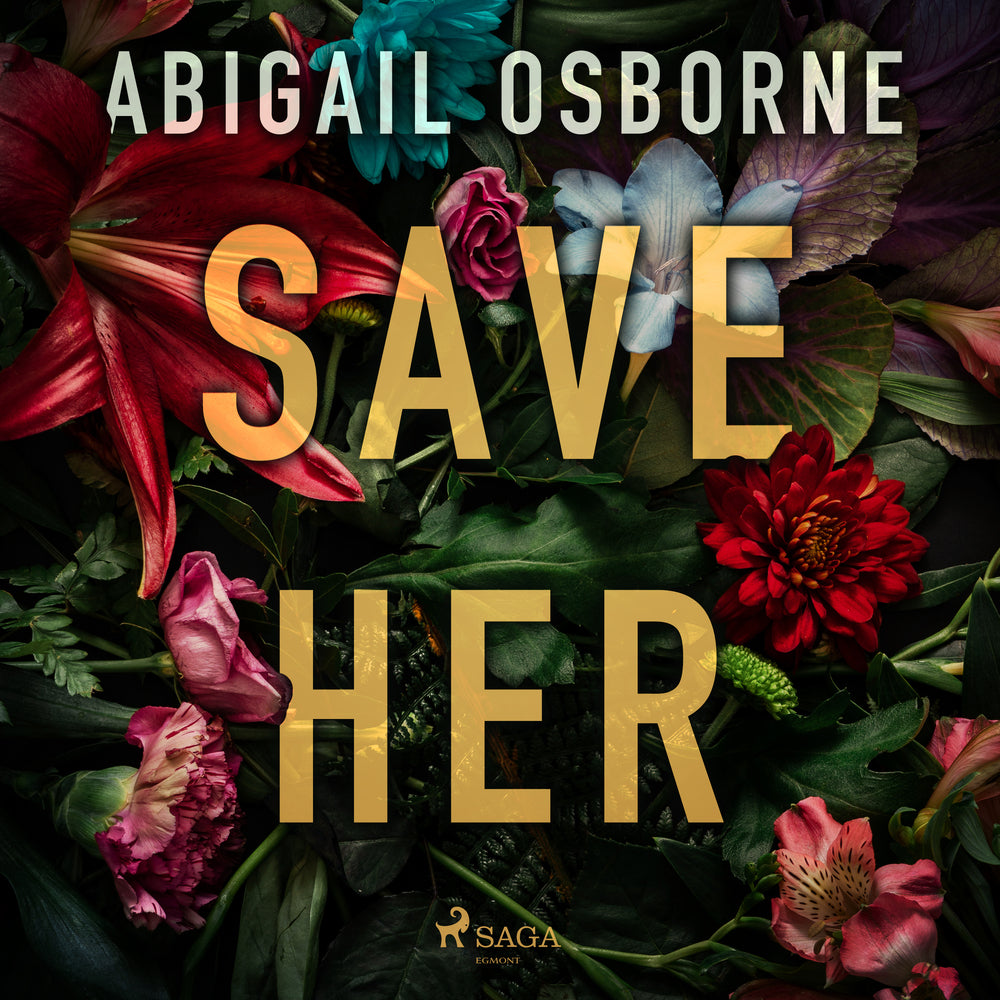 Save Her