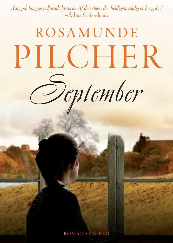 September