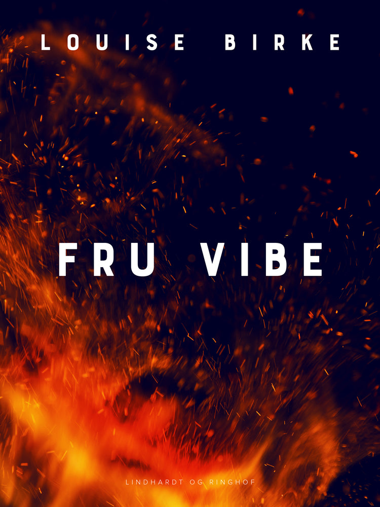 Fru Vibe