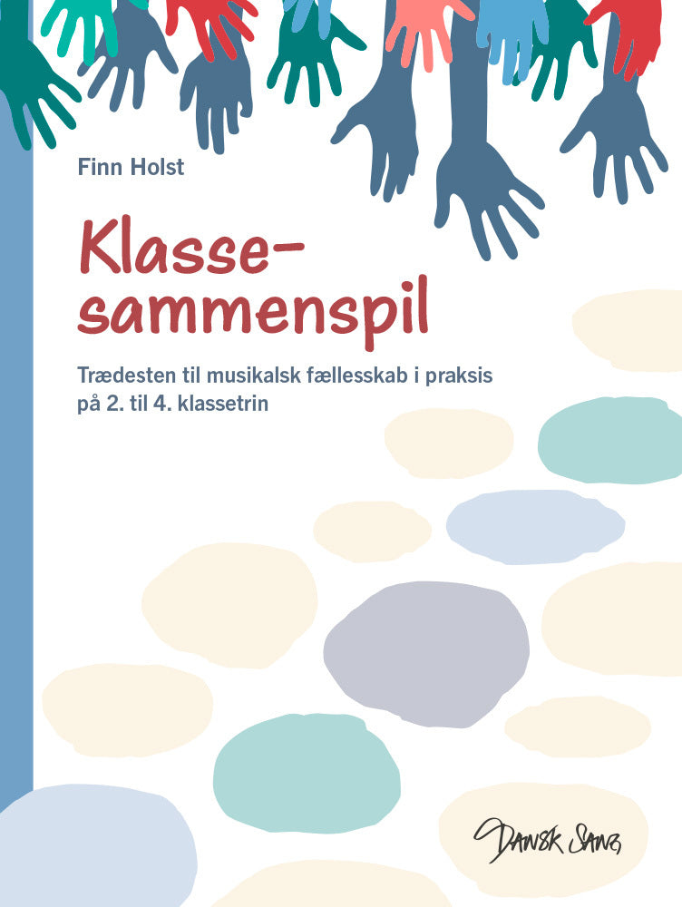 Klassesammenspil