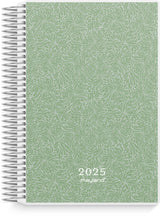 Mayland Spiralkalender 2025 dag pp