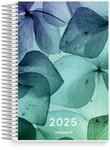 Mayland Spiralkalender 2025 dag pp