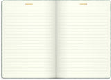 Mayland Life planner 2025 dream & do