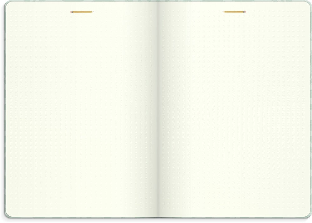 Mayland Life planner 2025 dream & do