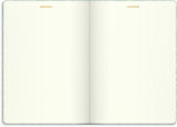 Mayland Life planner 2025 dream & do
