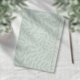 Mayland Life planner 2025 dream & do