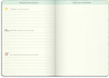 Mayland Life planner 2025 dream & do