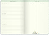 Mayland Life planner 2025 dream & do