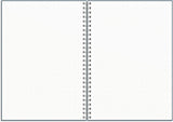 Mayland Life planner 2025 to do uge A5