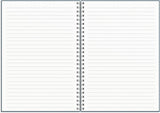 Mayland Life planner 2025 to do uge A5