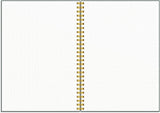 Mayland Life planner 2025 do more uge