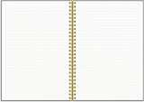 Mayland Life planner 2025 do more uge