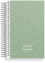 Mayland Spiralkalender mini 2025 dag
