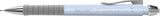 Pencil faber castel apollo 0,7