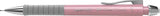 Pencil faber castel apollo 0,7