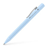 Pencil Faber-Castell grip 2010 0,7