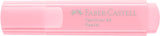 Overstregningspen Faber-Castell