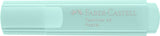 Overstregningspen Faber-Castell