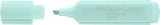 Overstregningspen Faber-Castell