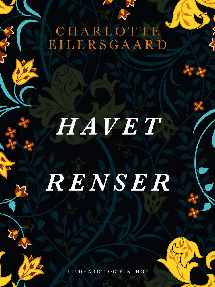 Havet renser