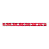 Flot gavepapir 3 m x 70 cm