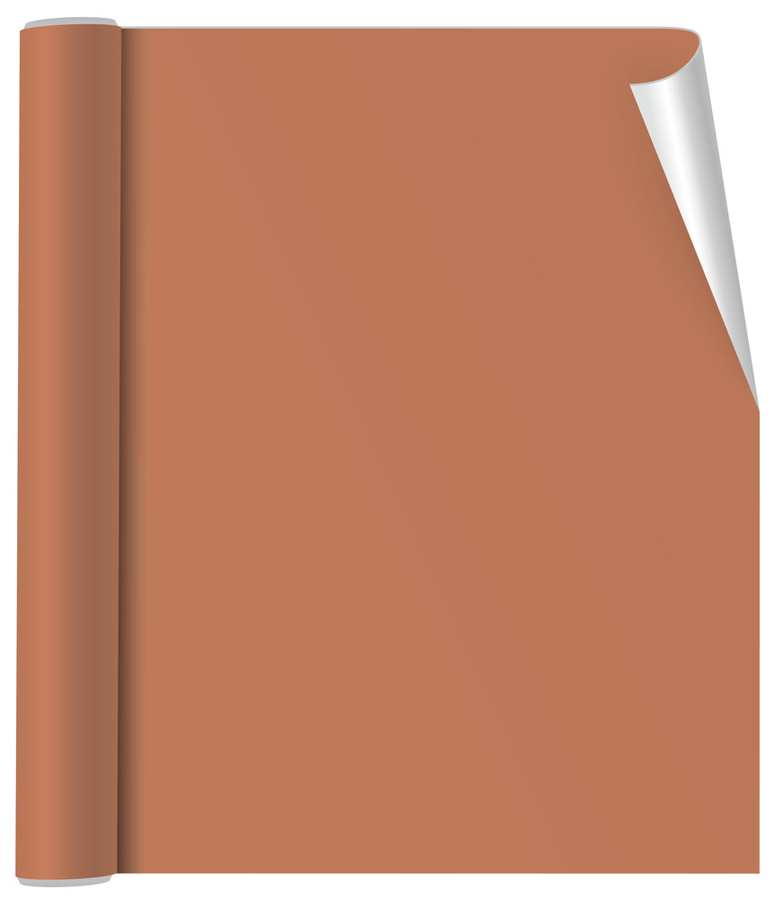 Flot gavepapir 3 m x 70 cm asst