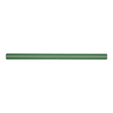 Flot gavepapir 3 m x 70 cm asst