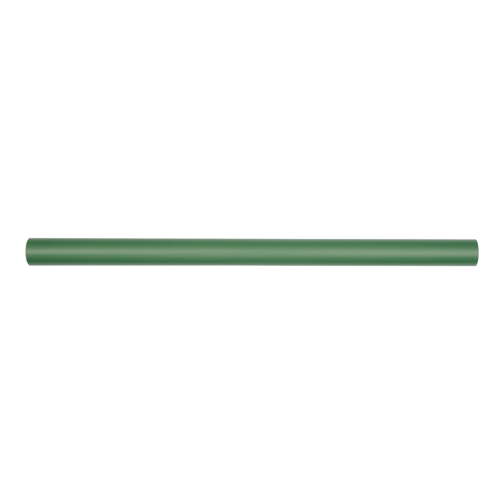 Flot gavepapir 3 m x 70 cm asst