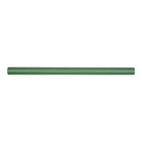 Flot gavepapir 3 m x 70 cm asst