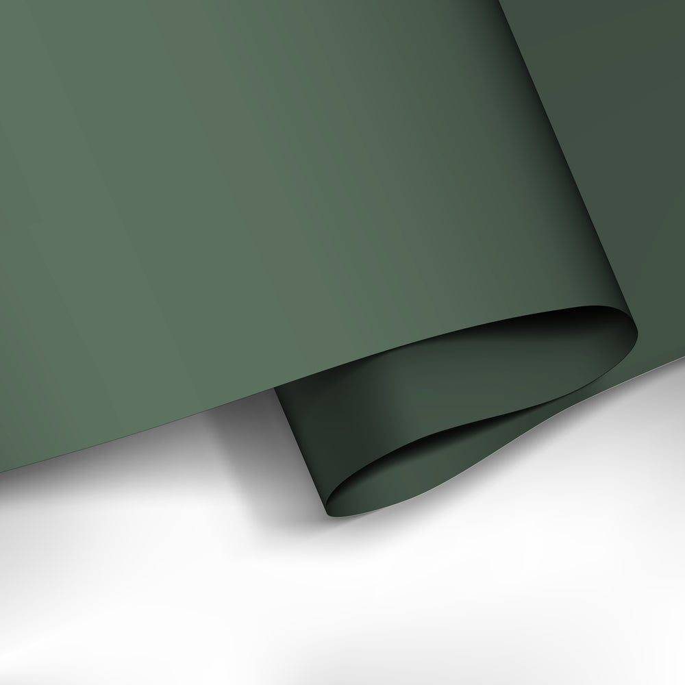 Flot gavepapir 3 m x 70 cm asst