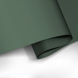 Flot gavepapir 3 m x 70 cm asst