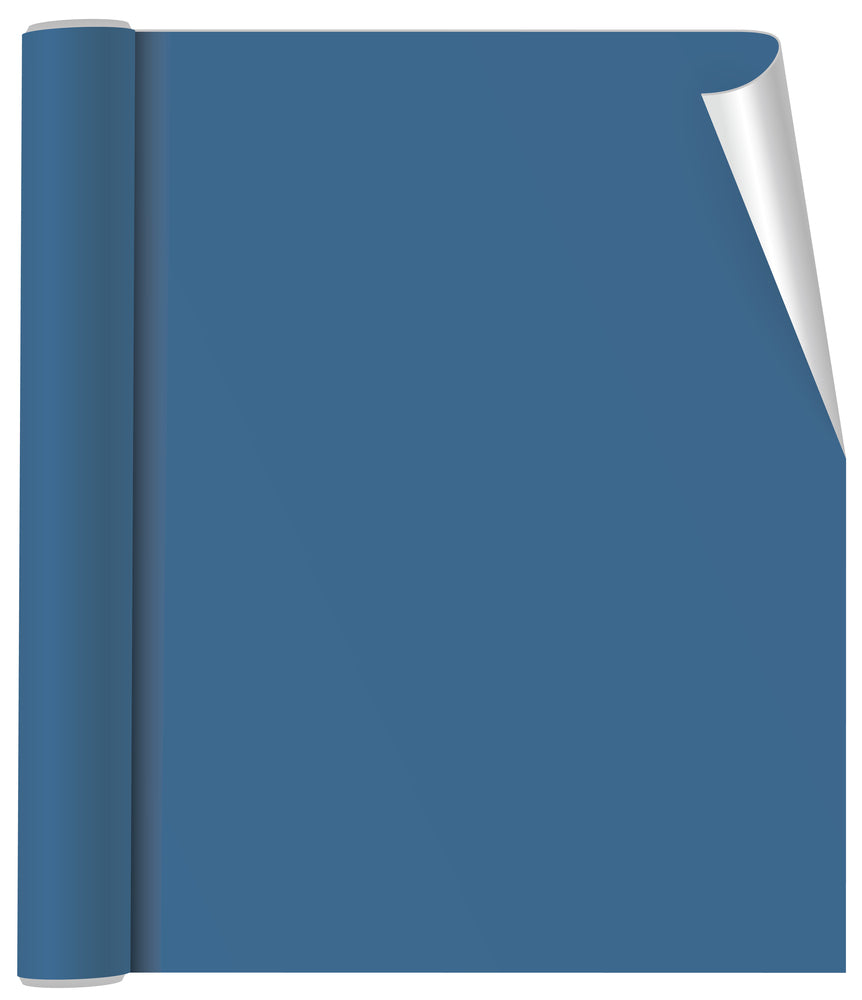 Flot gavepapir 3 m x 70 cm asst