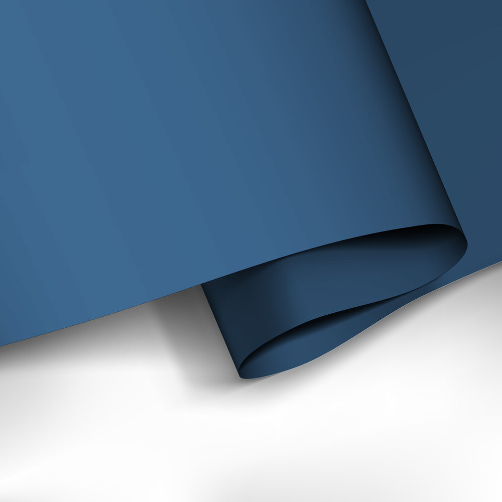 Flot gavepapir 3 m x 70 cm asst