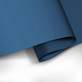 Flot gavepapir 3 m x 70 cm asst