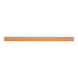 Flot gavepapir 3 m x 70 cm asst