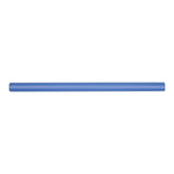 Flot gavepapir 3 m x 70 cm asst