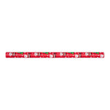 Flot gavepapir 3 m x 70 cm
