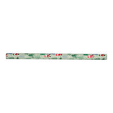 Flot gavepapir 3 m x 70 cm